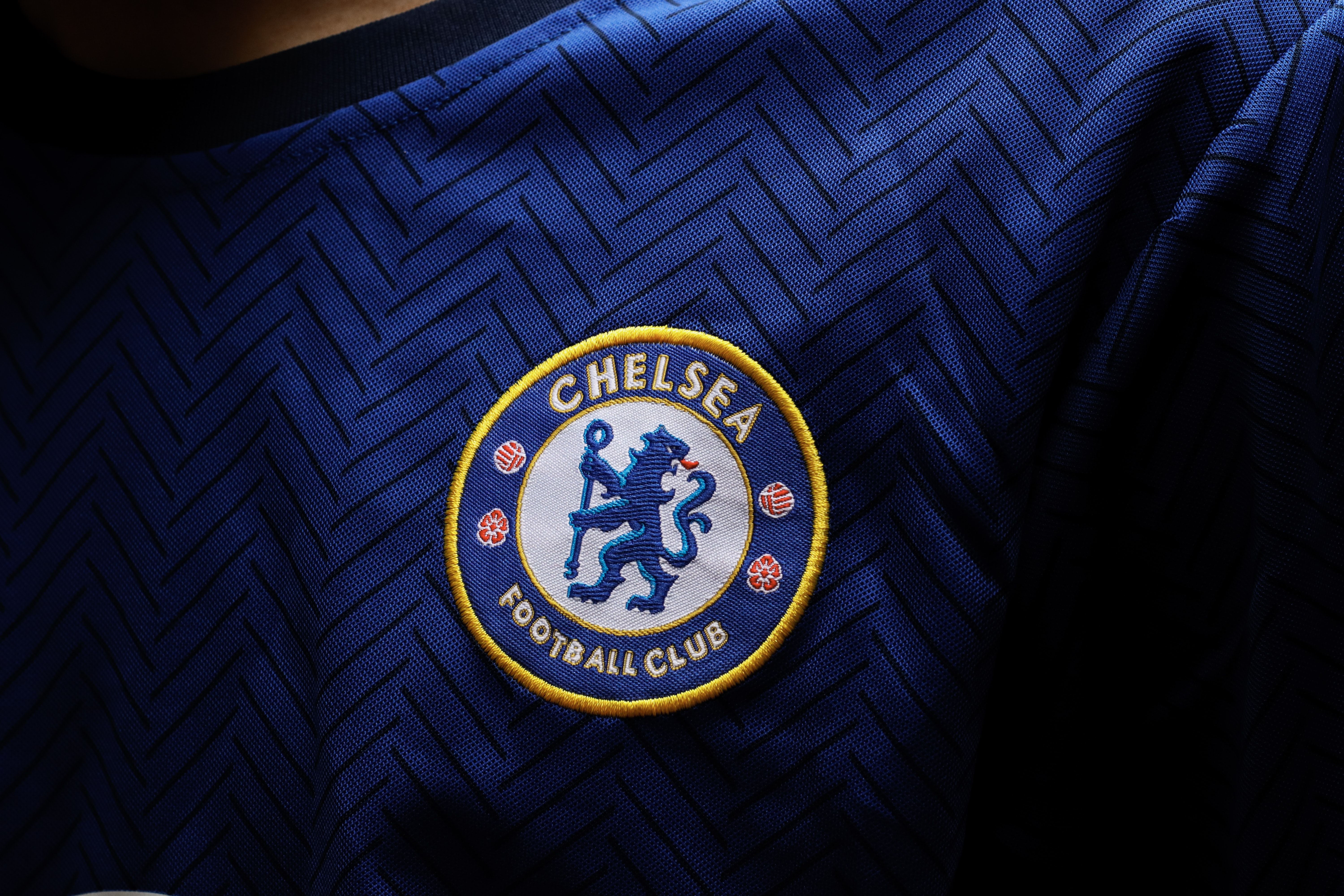 chelsea.jpg