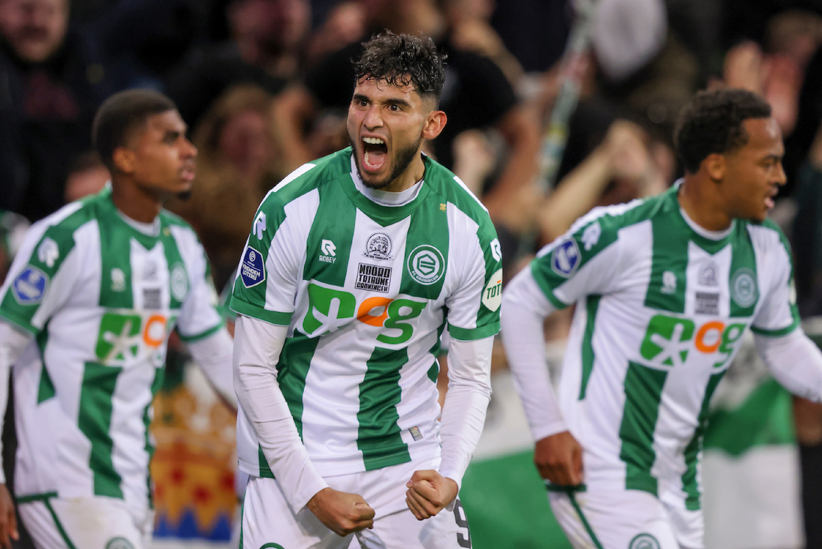 fc-groningen-hero.png