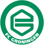 fc-groningen-logo.png